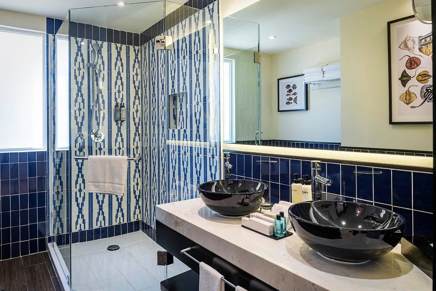 Ocean Maya Royale Rooms & Suites