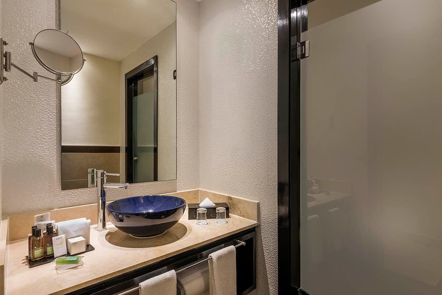 Ocean Maya Royale Rooms & Suites