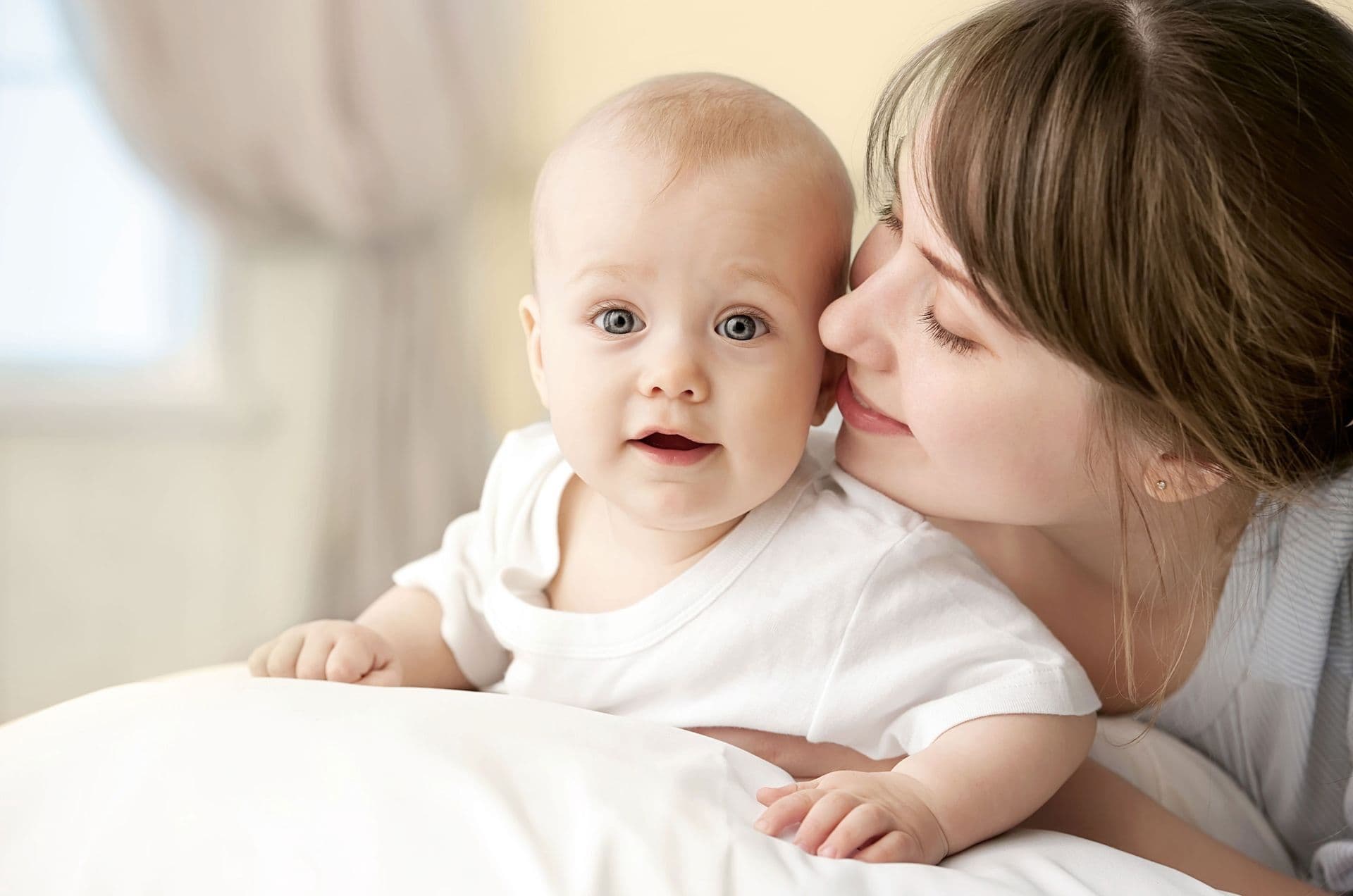 Activities at Porto Sani