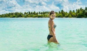 Resort exterior at Princess Inspire Tenerife (Only Adults +16)