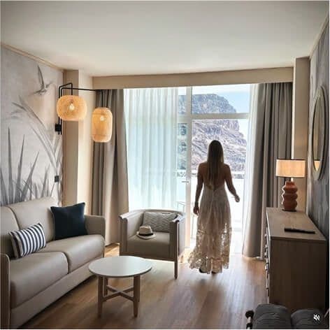 Activities at Princess Taurito