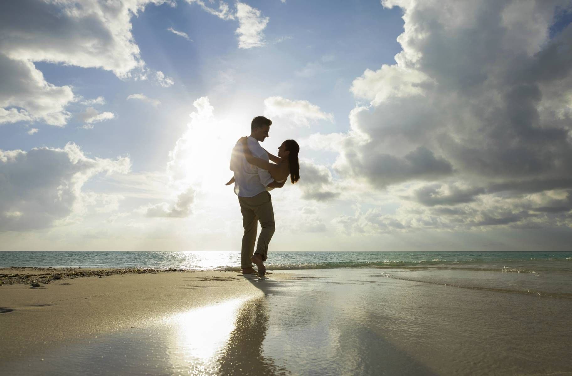 Pullman Maldives Maamutaa Exterior & Grounds