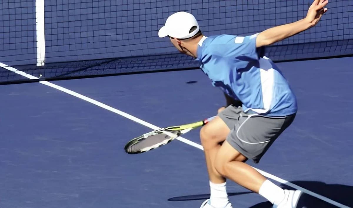 Activities at Rixos Borovoe