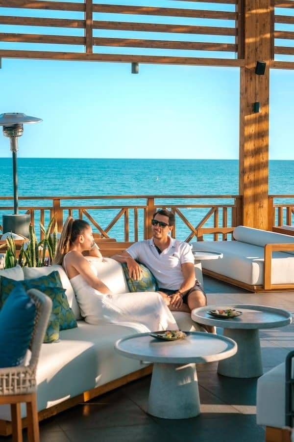 Resort exterior at Rixos Park Belek - The Land Of Legends Access