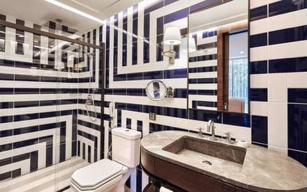 Guest room at Rixos Premium Göcek - Adult Only