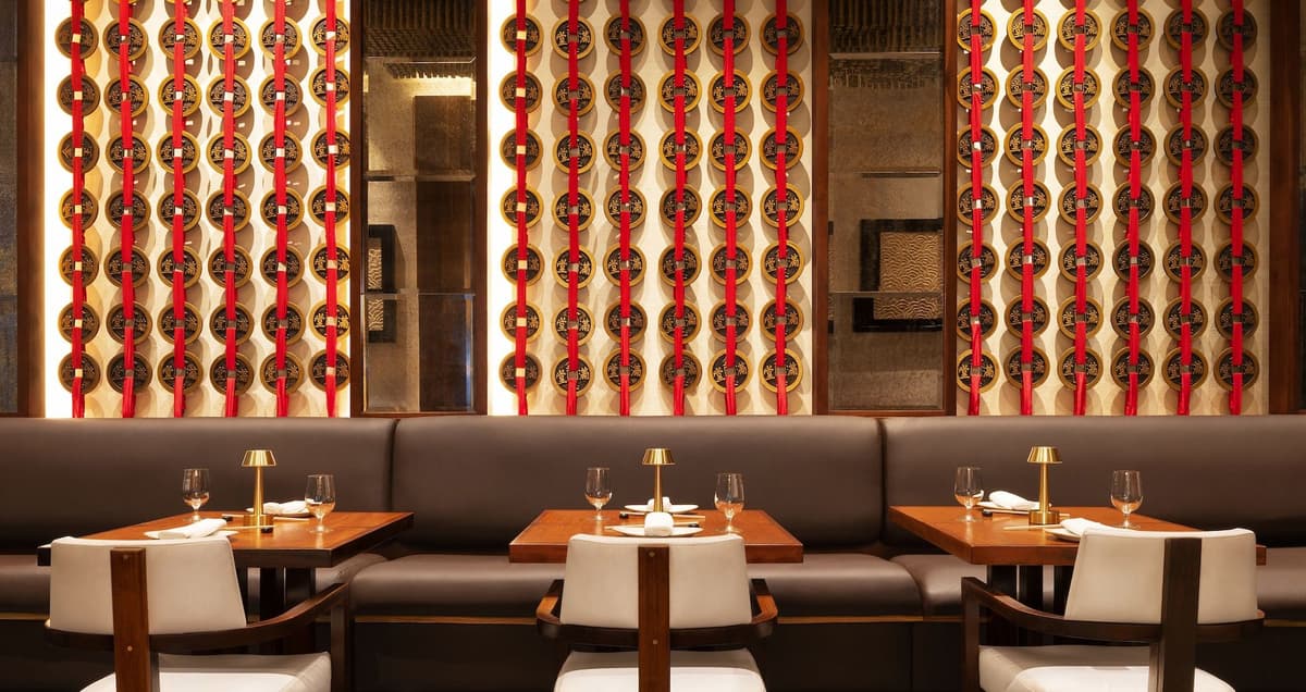 Resort exterior at Sandals Barbados