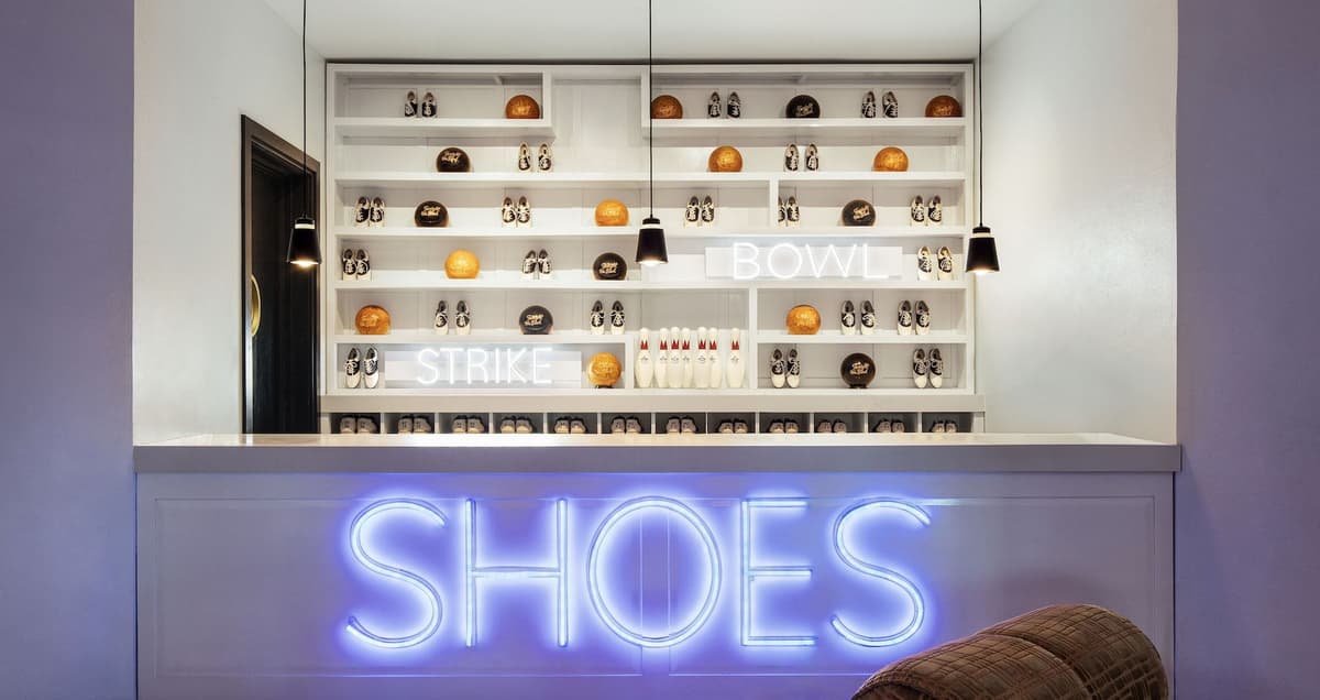 Resort exterior at Sandals Barbados