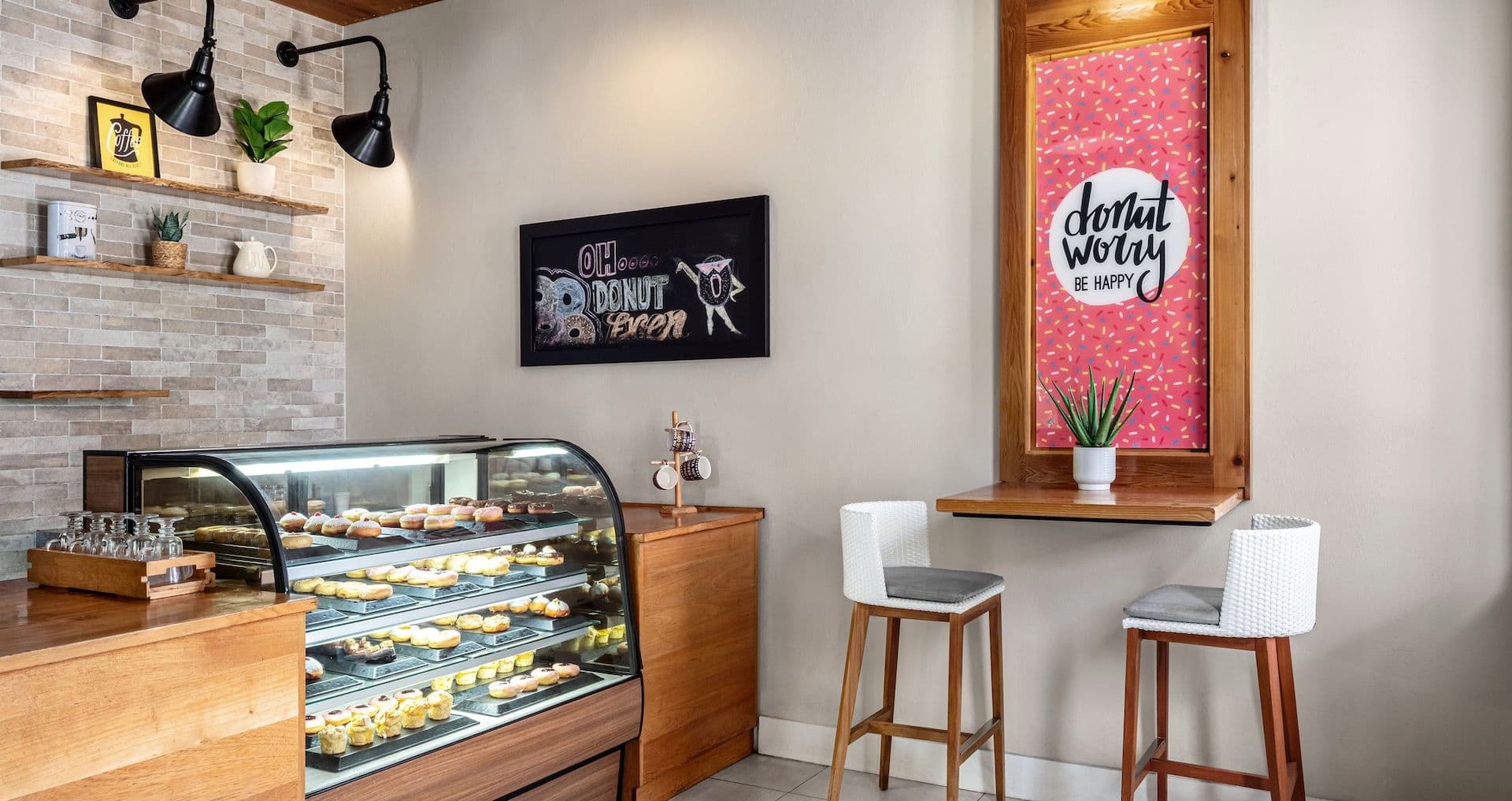 Resort exterior at Sandals Barbados