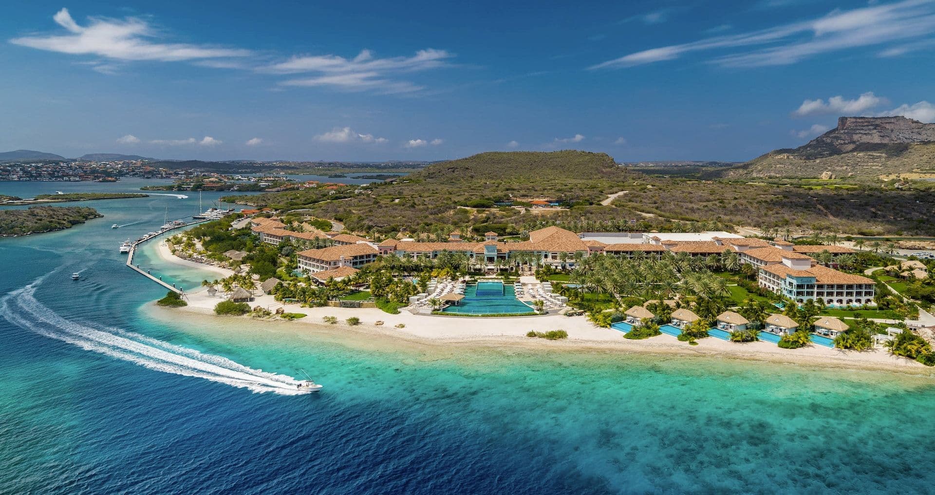 Sandals Halcyon Beach