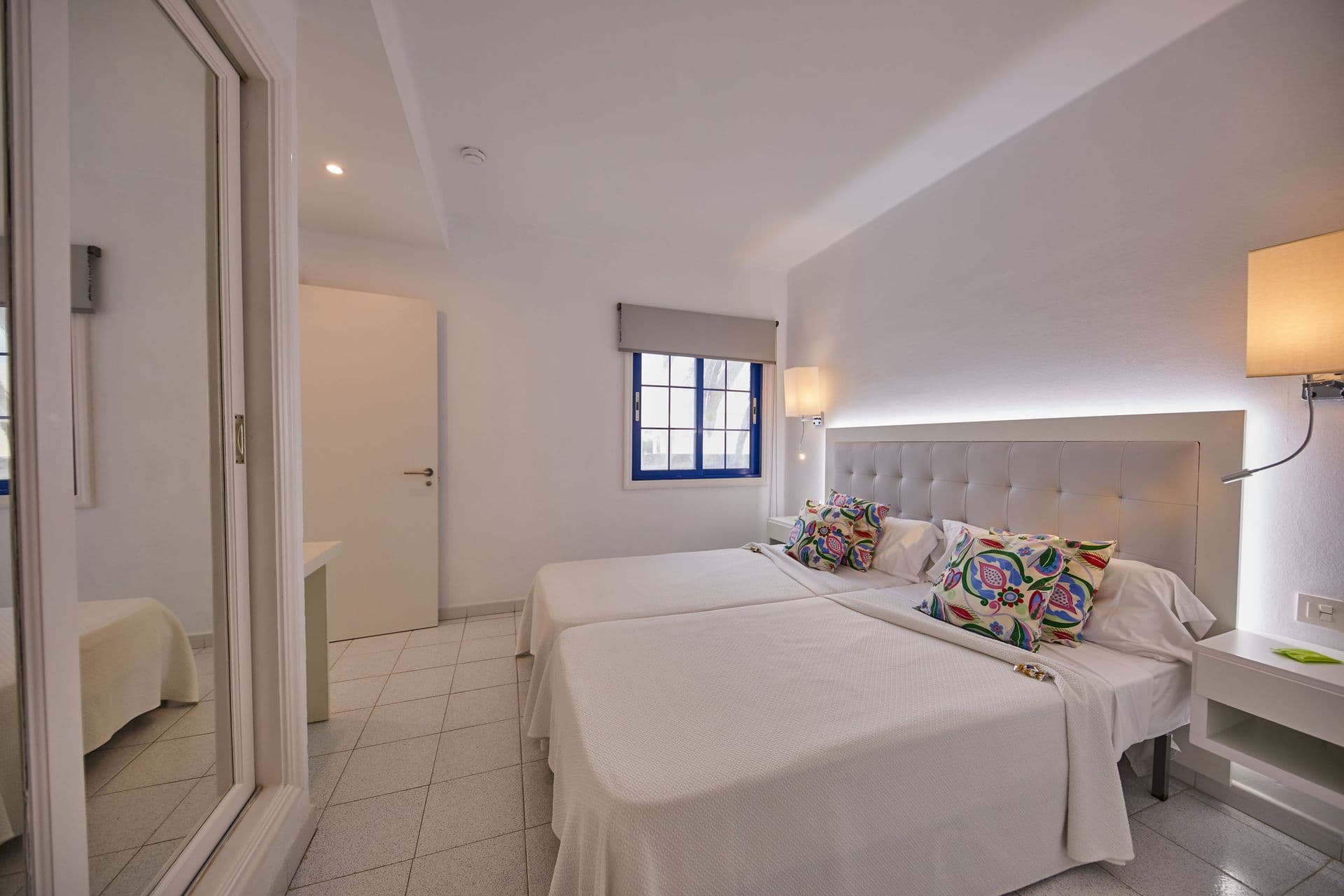 Sandos Atlantic Gardens - Adults Only Exterior & Grounds