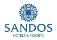 Sandos Cancun Luxury Resort