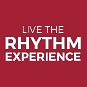 Resort exterior at Sandos Cancun Luxury Resort