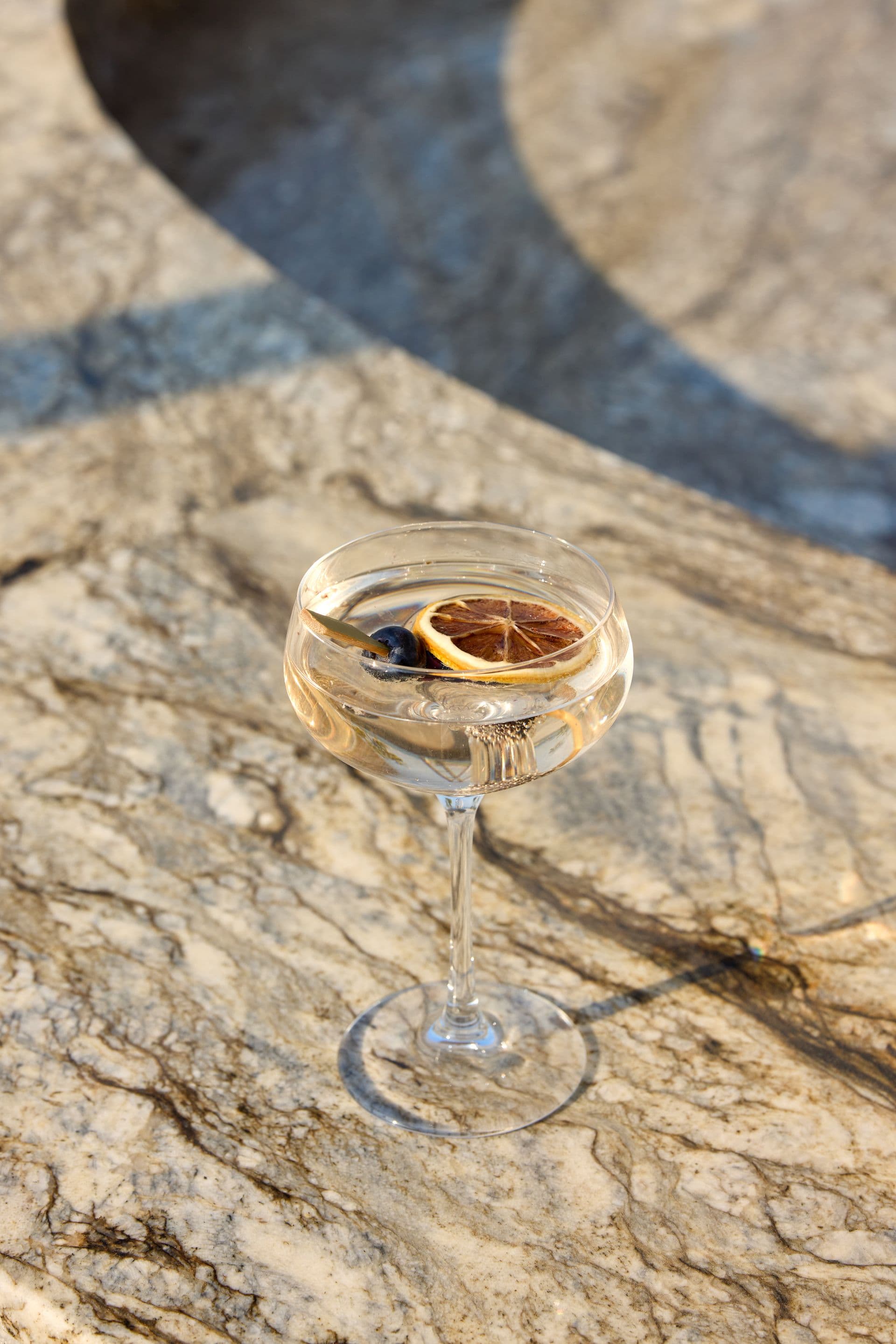 SO/ Ras Al Khaimah Hotel & Resort Activities