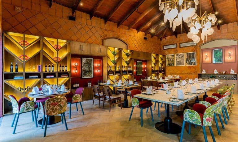 Resort exterior at Tropical Deluxe Princess - All Inclusive