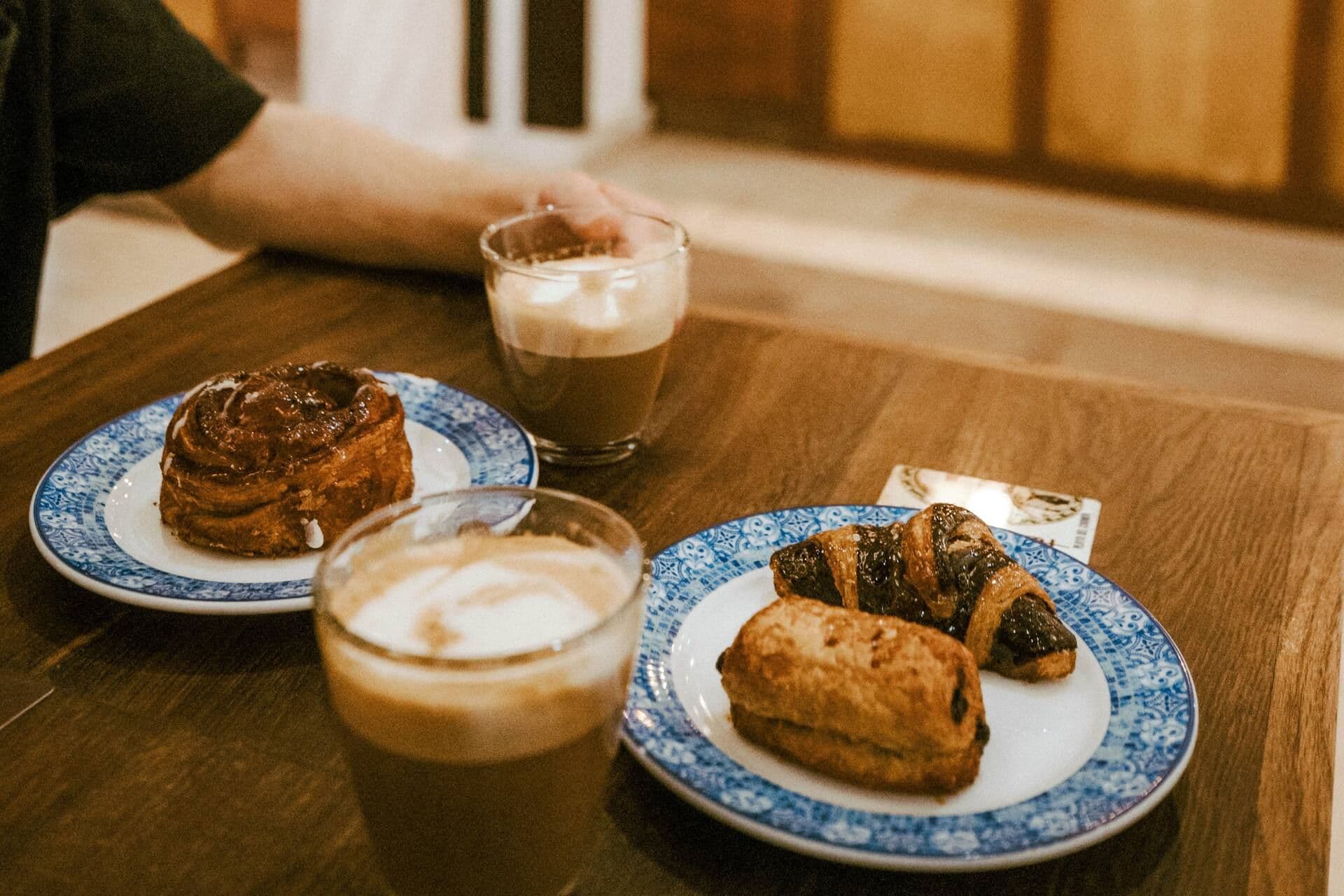 Wyndham Alltra Playa del Carmen Dining & Restaurants