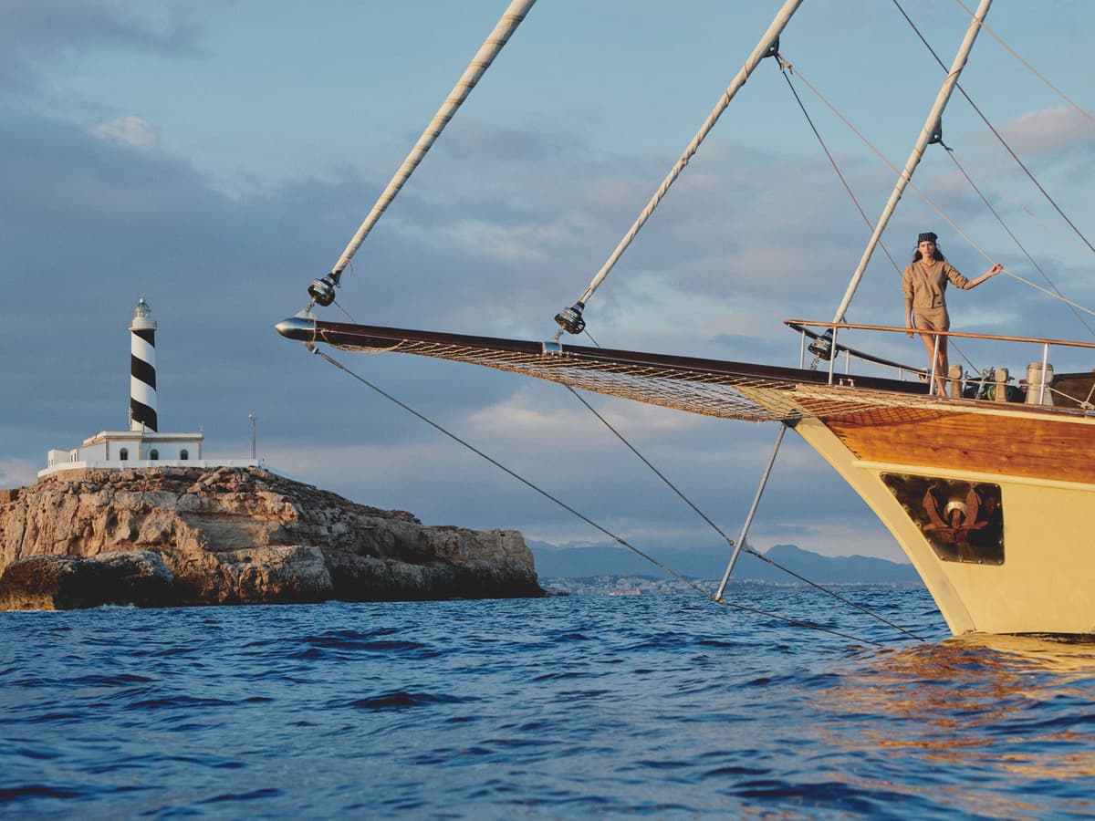 Water activities at Zel Punta Cana