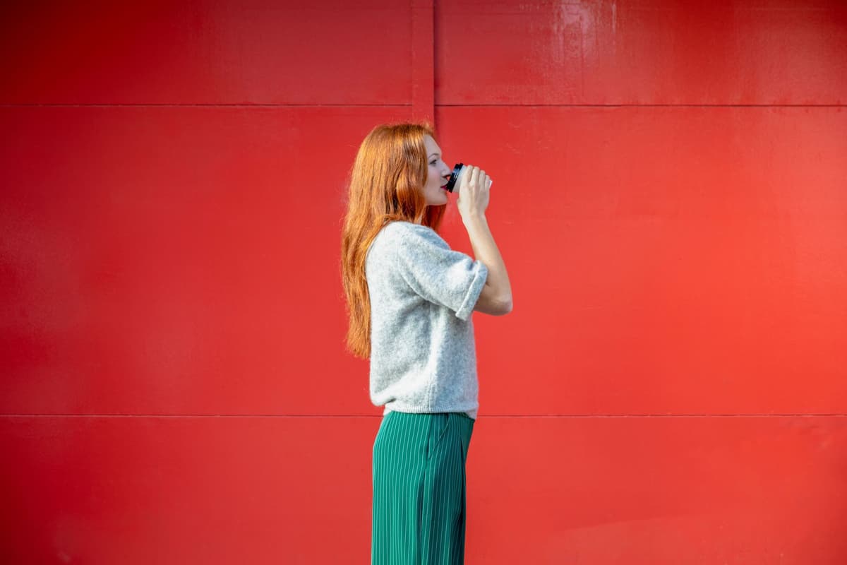 Mediterranean-inspired dining at Zel Punta Cana