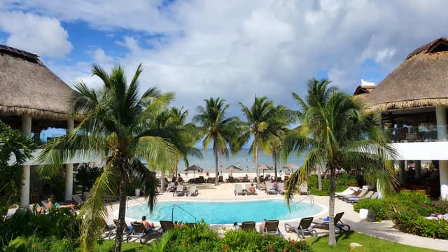 Adults-Only vs. Family All-Inclusive: The Differences Go Way Beyond Kids