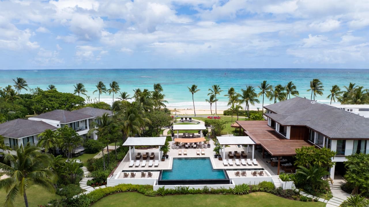 This St. Lucia All-Inclusive Just Finished the Biggest Renovation in Its 20-Year History