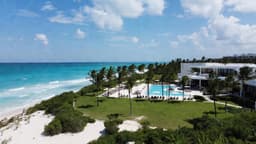 One of the World's Largest Hotel Chains Just Launched an AI Tool That Could Change How You Book Trips