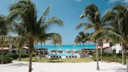 Why 5-Star Ratings at All-Inclusive Resorts Are Almost Meaningless