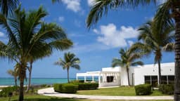 Seven All-Inclusive Resorts in Jamaica Just Got Pushed Back Again — and Won't Reopen Until Next Year