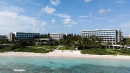 This Hotel Brand Didn't Exist Three Years Ago — Now It Has 100 Properties Across 12 Countries