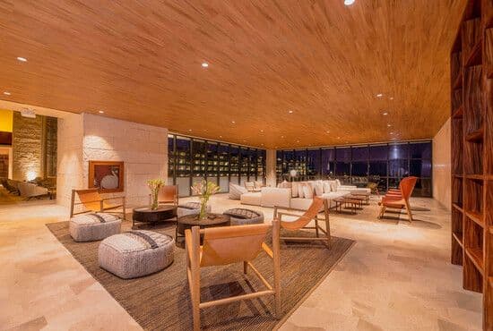 ATELIER Playa Mujeres Activities