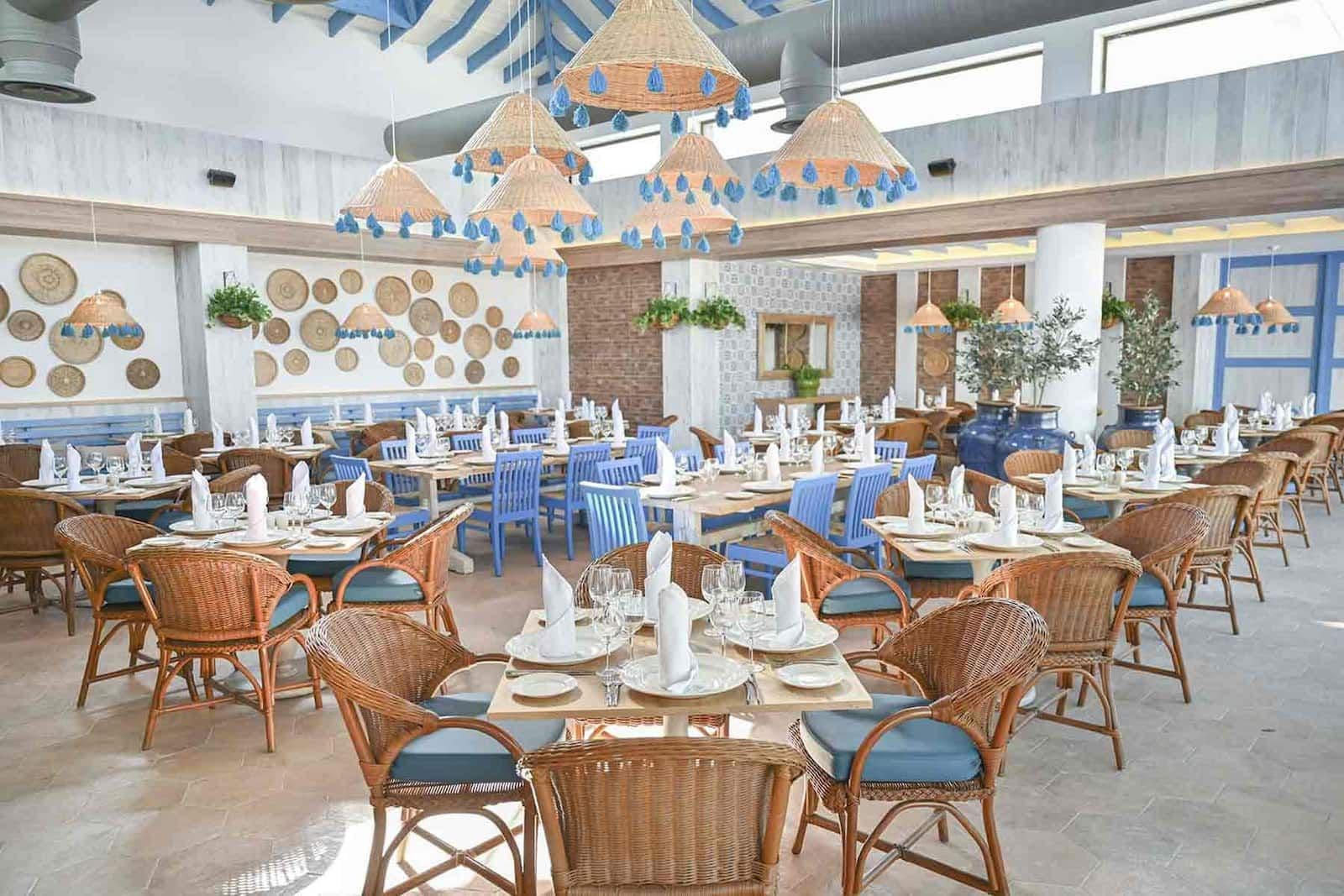 Bahia Principe Grand El Portillo Exterior & Grounds