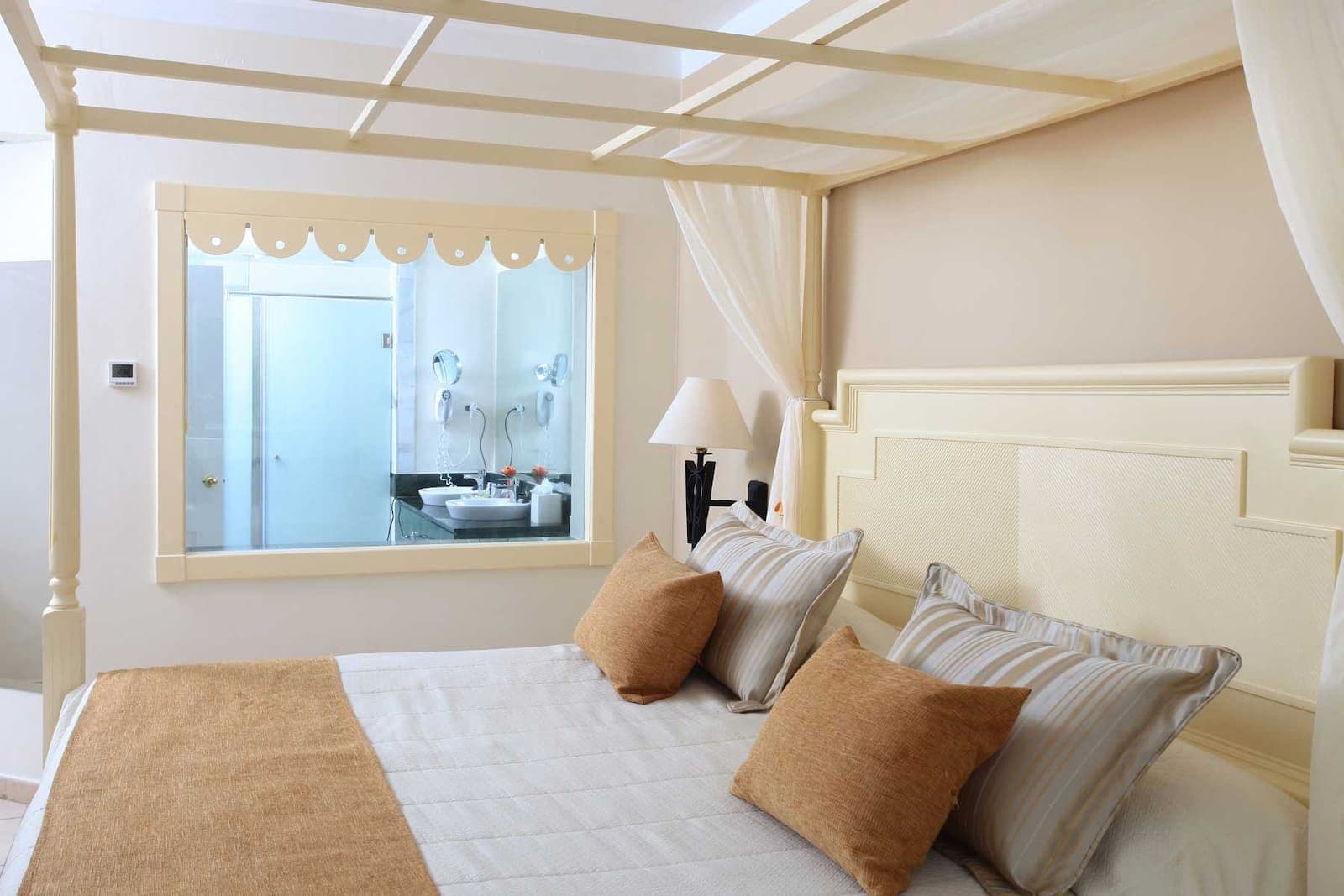 Bahia Principe Grand El Portillo Rooms & Suites