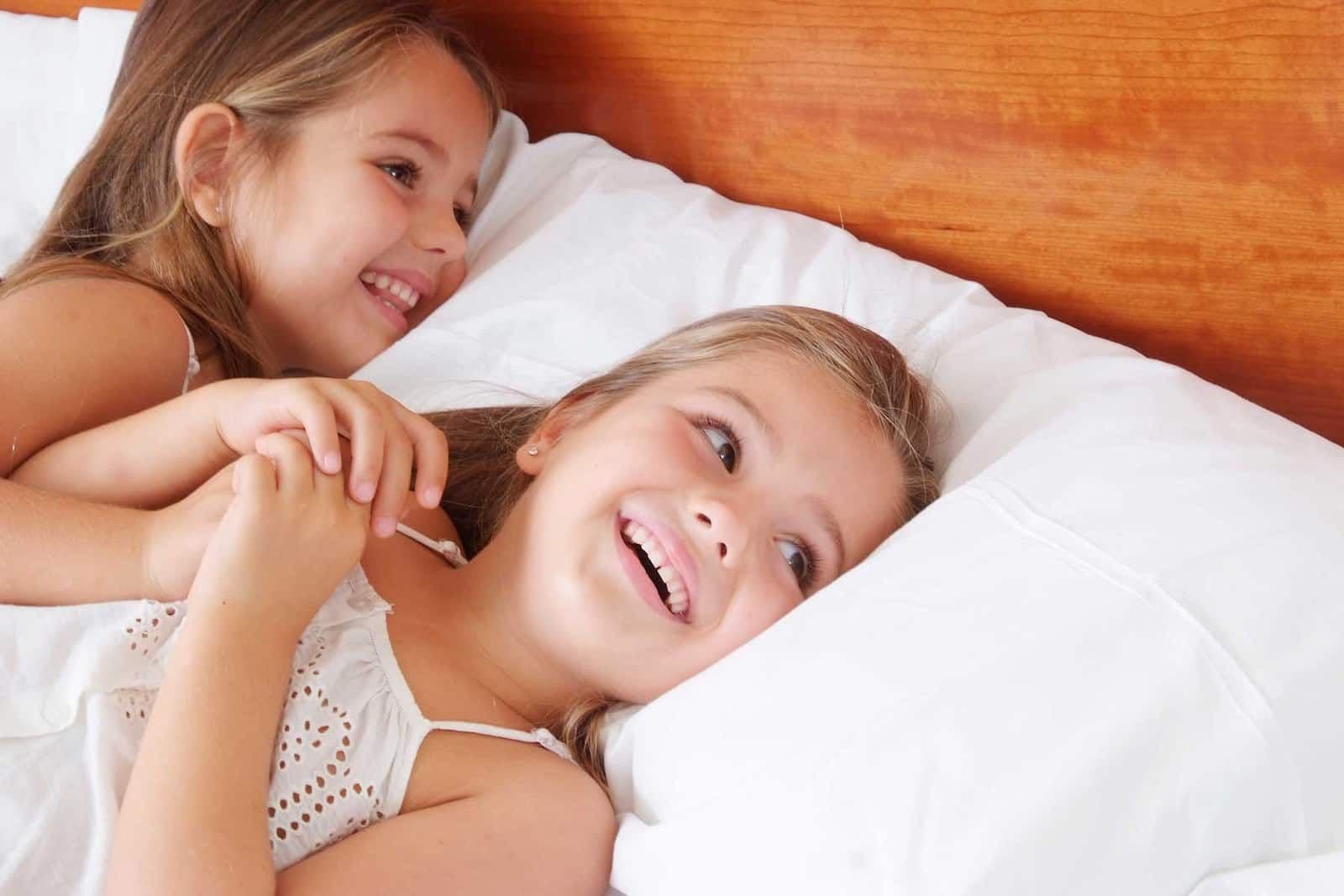 Bahia Principe Grand El Portillo Rooms & Suites