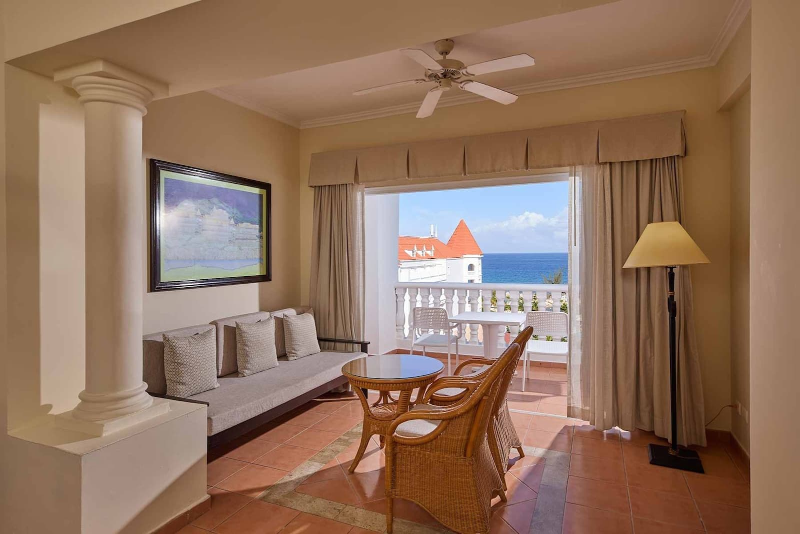 Bahia Principe Grand Jamaica Rooms & Suites