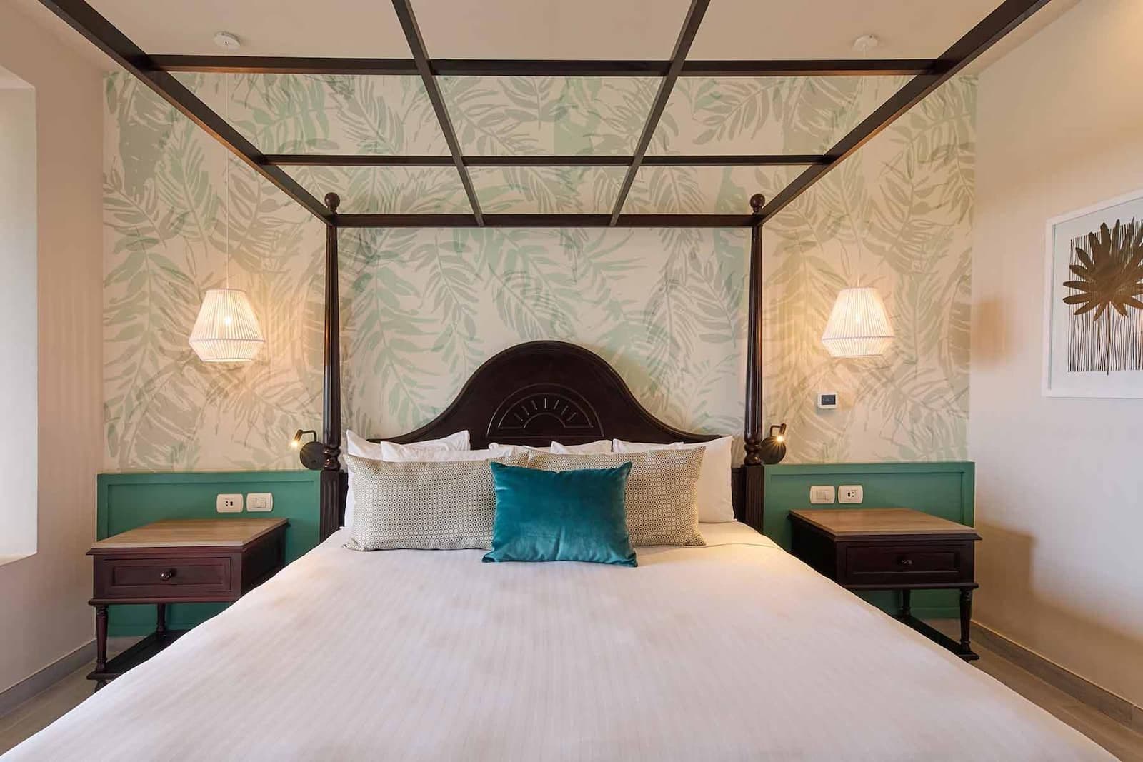 Bahia Principe Grand Jamaica Rooms & Suites