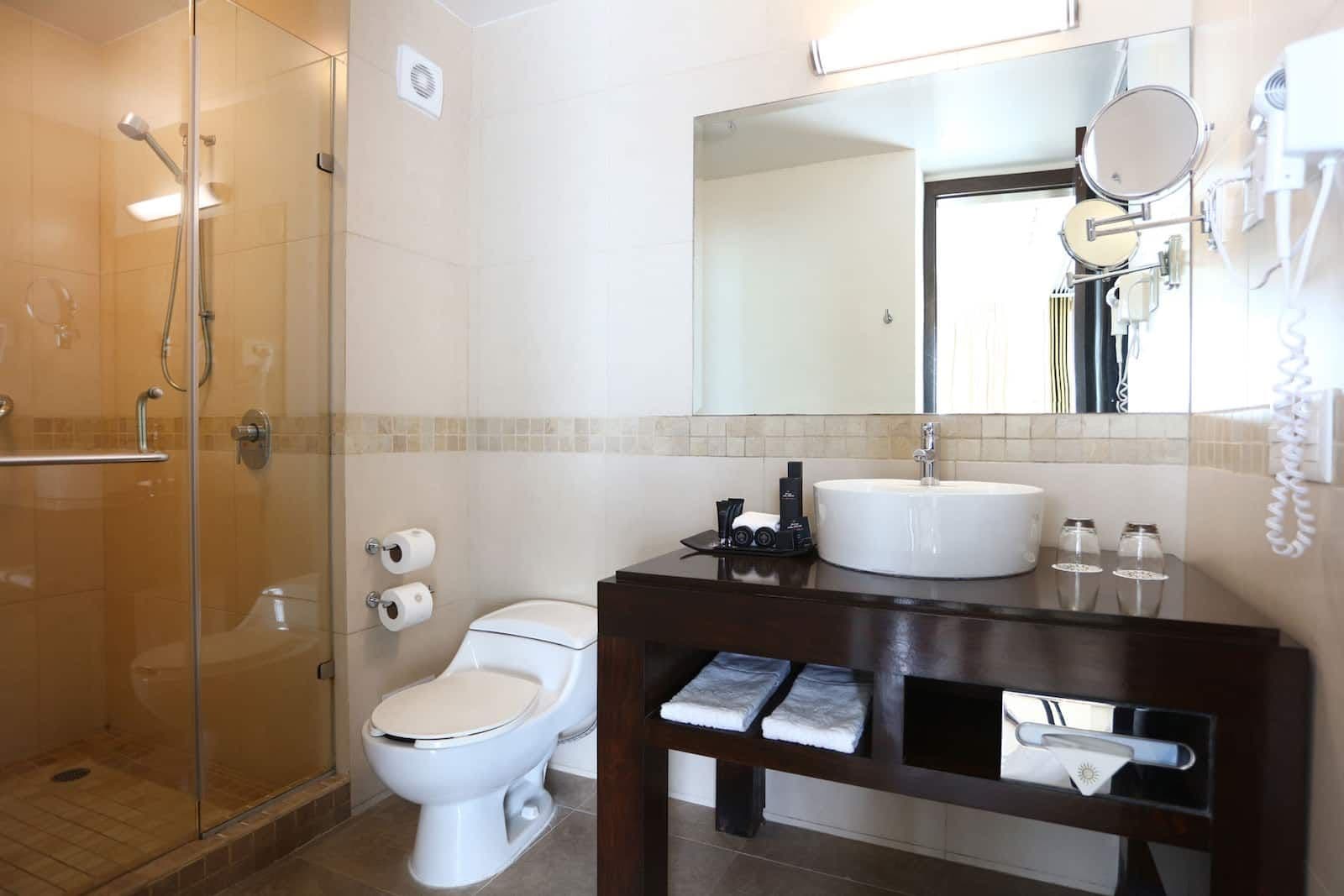 Bahia Principe Luxury Sian Ka'an Exterior & Grounds