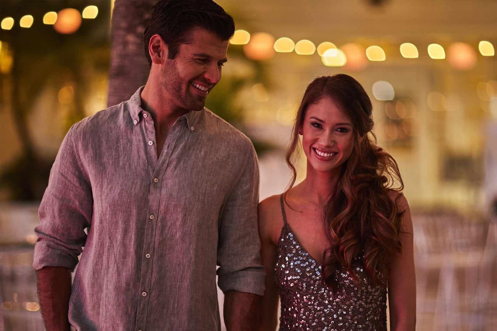 Bahia Principe Luxury Sian Ka'an Exterior & Grounds