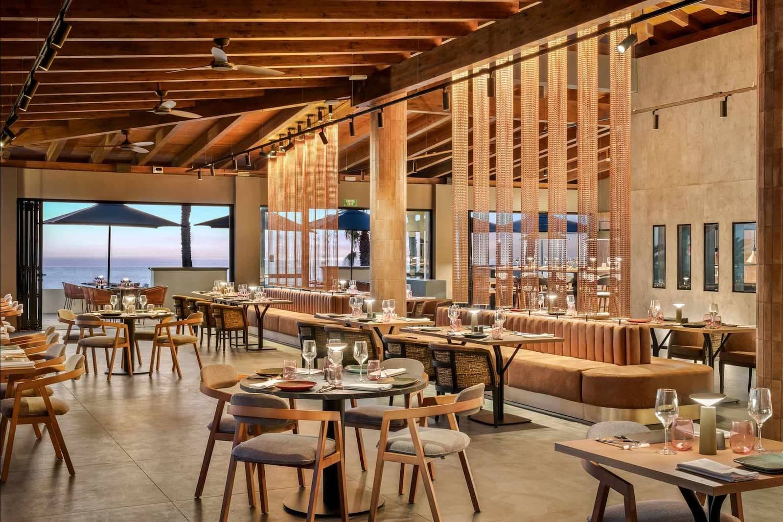 Bahia Principe Luxury Tenerife Exterior & Grounds