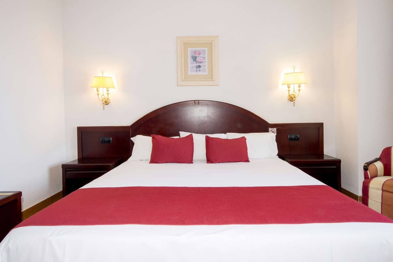 Bahia Principe Sunlight San Felipe Exterior & Grounds