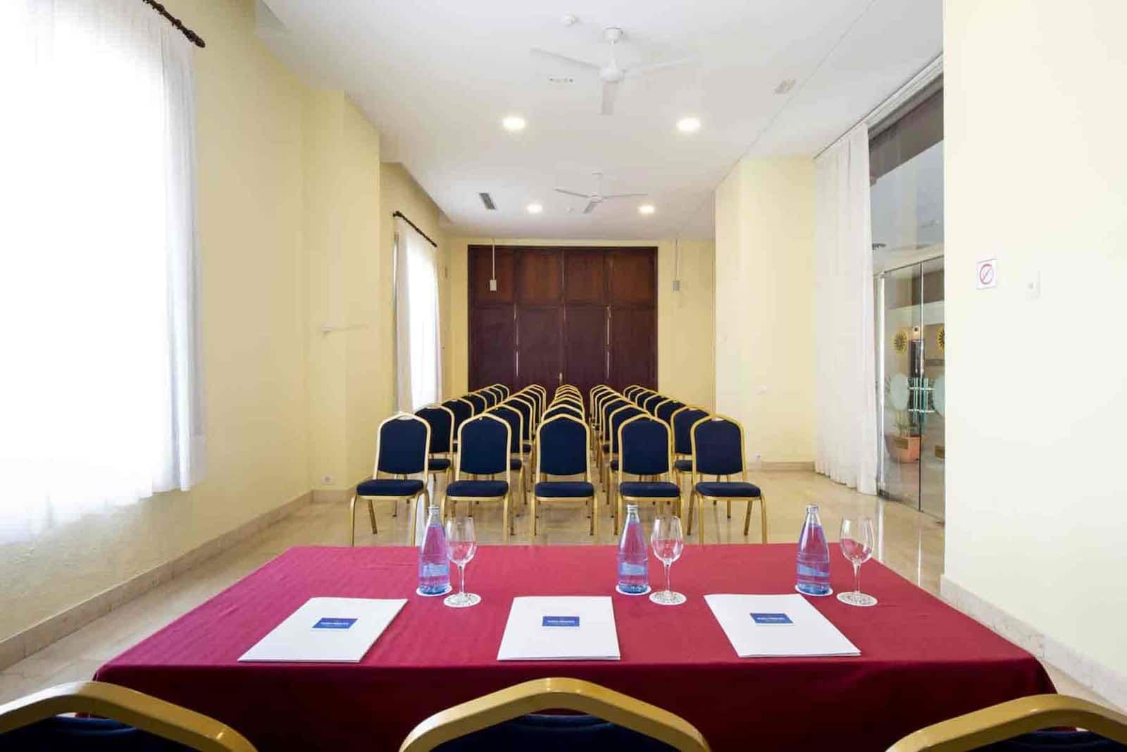 Bahia Principe Sunlight San Felipe Exterior & Grounds