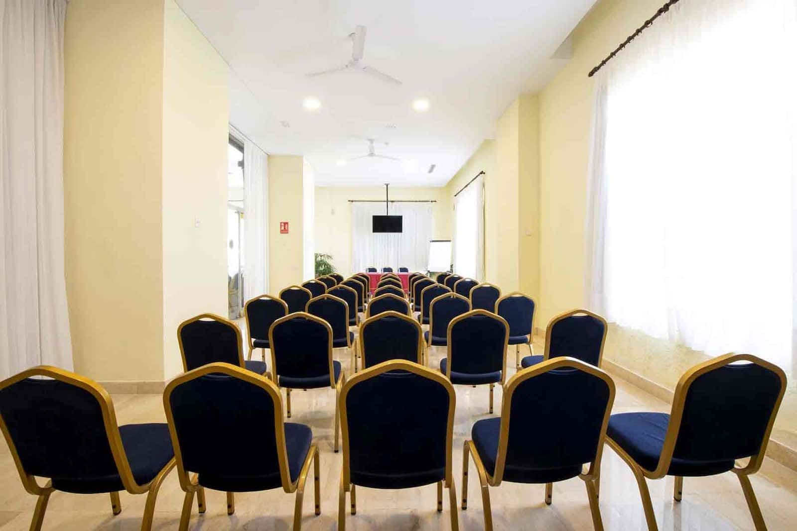 Bahia Principe Sunlight San Felipe Exterior & Grounds