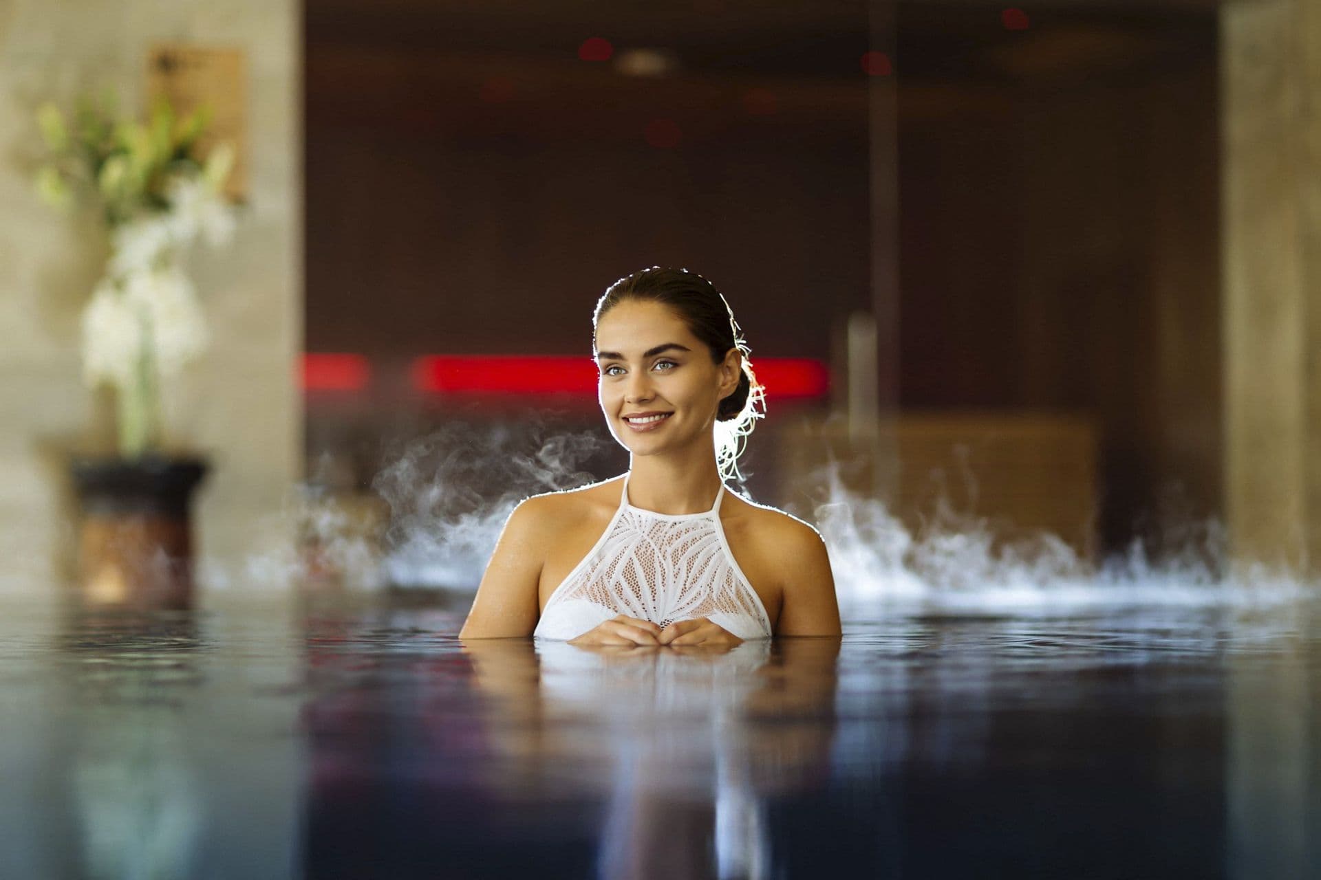 Barceló Maya Colonial Spa & Wellness