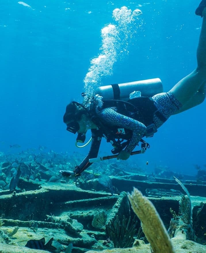 Activities at Beaches Turks & Caicos Resort Villages & Spa