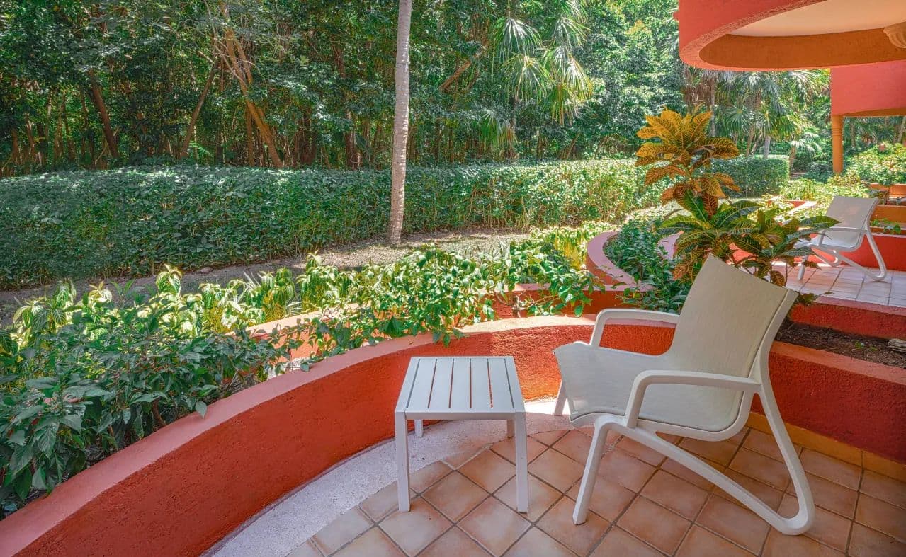 Catalonia Playa Maroma Rooms & Suites