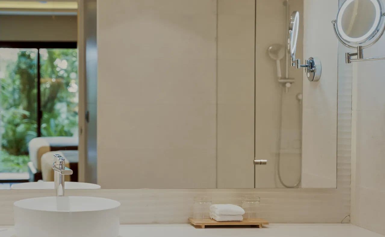 Catalonia Riviera Maya Resort & Spa Exterior & Grounds