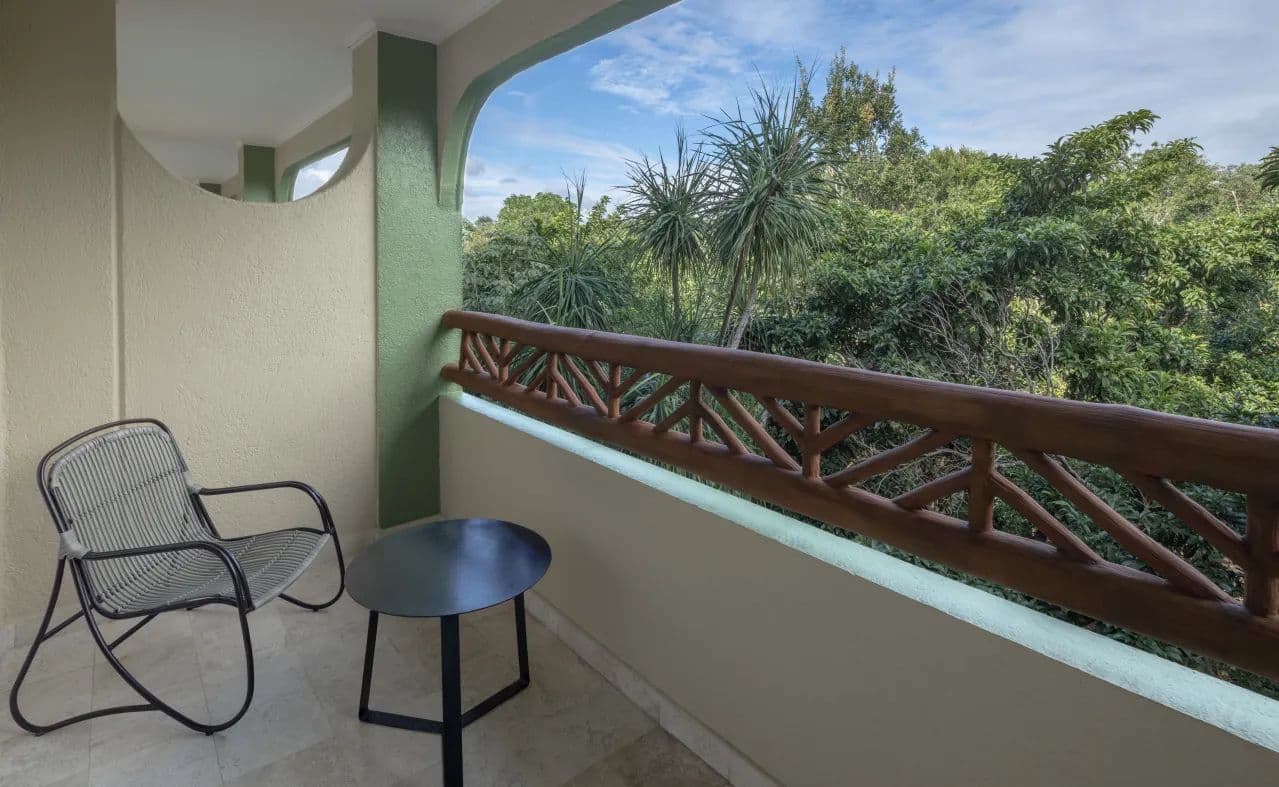 Catalonia Royal Tulum Beach & Spa Resort - Adults Only Exterior & Grounds