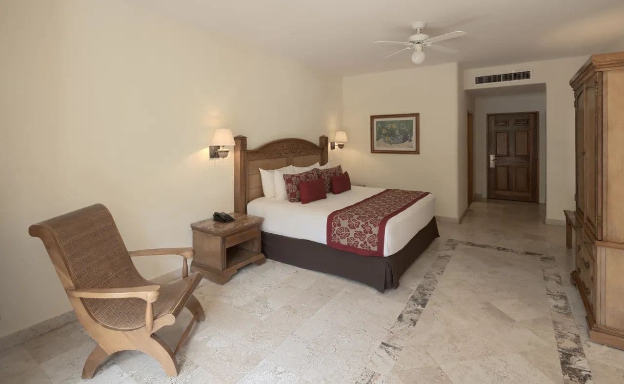 Catalonia Royal Tulum Beach & Spa Resort - Adults Only Exterior & Grounds