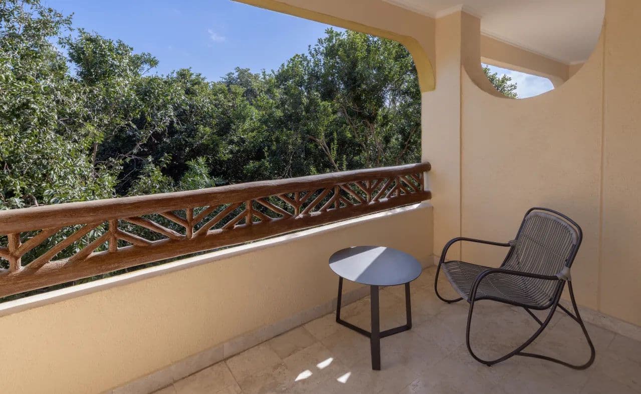 Catalonia Royal Tulum Beach & Spa Resort - Adults Only Exterior & Grounds