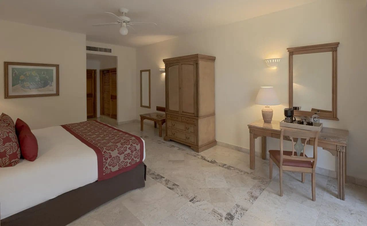 Catalonia Royal Tulum Beach & Spa Resort - Adults Only Exterior & Grounds