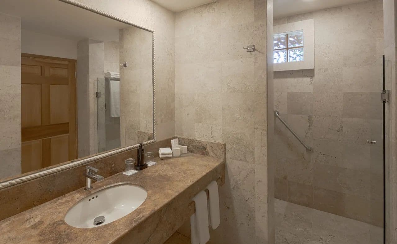 Catalonia Royal Tulum Beach & Spa Resort - Adults Only Exterior & Grounds