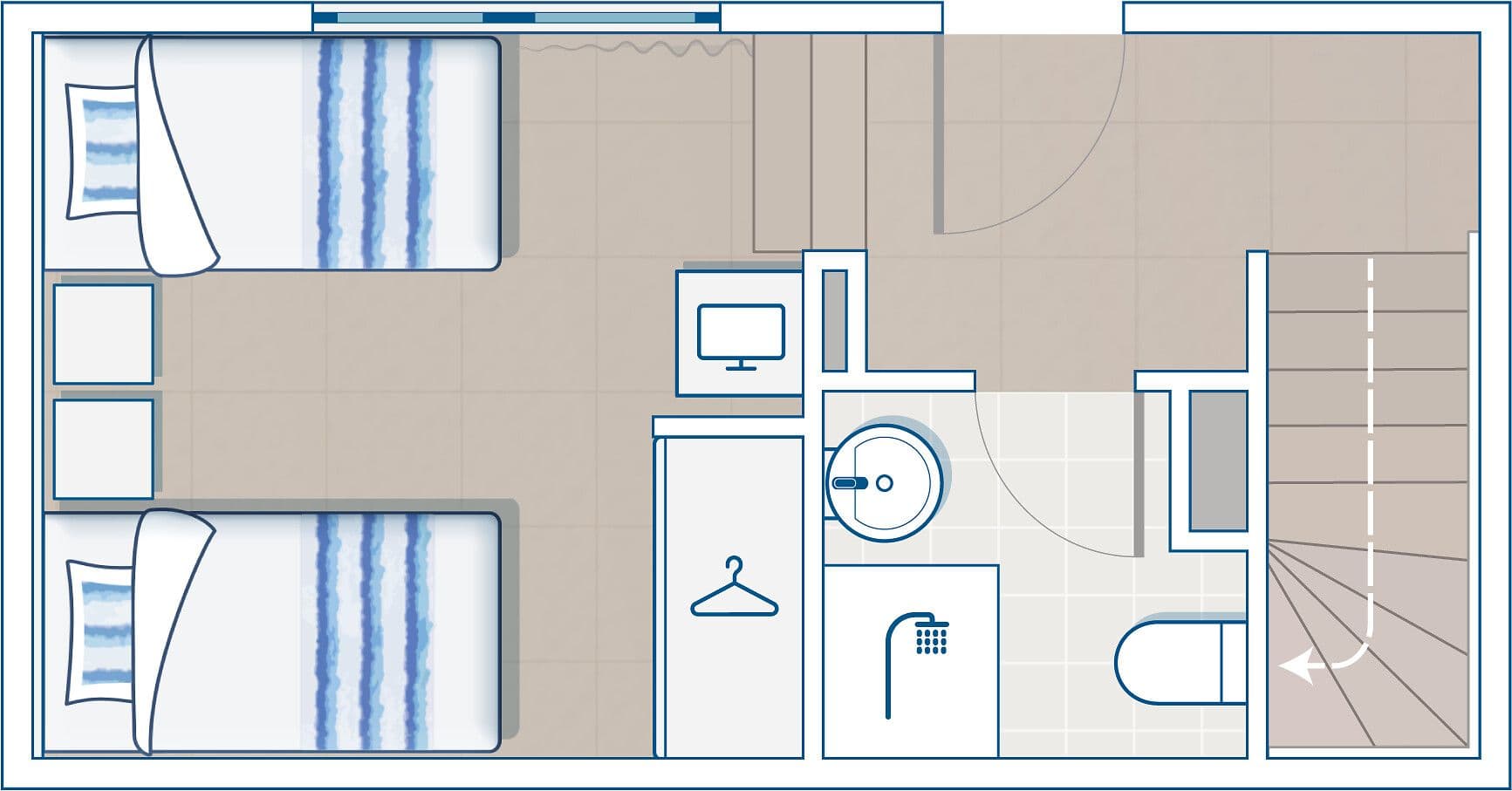 Club Med Bodrum Exterior & Grounds