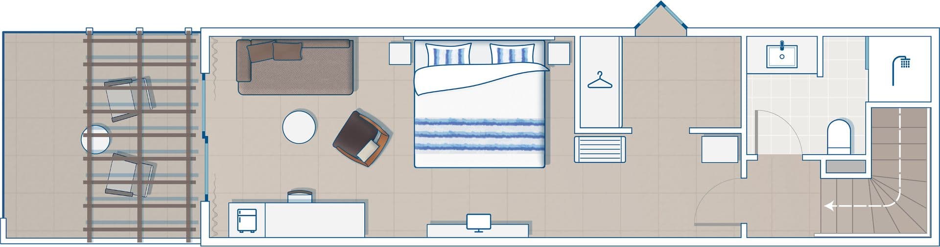 Club Med Bodrum Exterior & Grounds